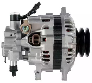 powermax 9212369